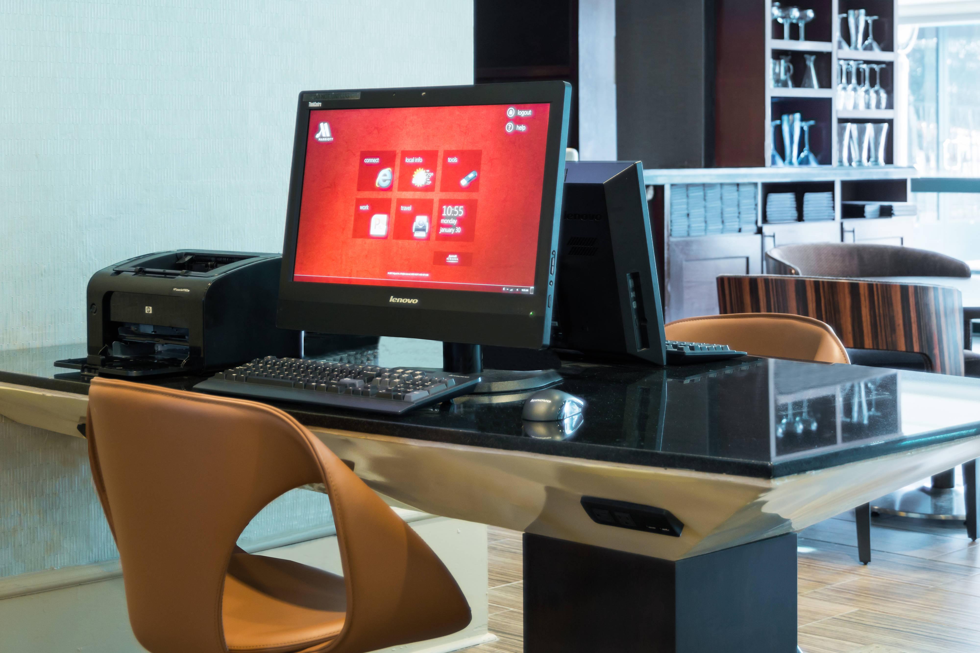Chicago Marriott Suites Deerfield Dış mekan fotoğraf